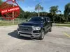 Florida Fine Cars - Used RAM 1500 2019 ORLANDO BIG HORN/LONE STAR