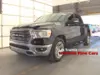 Florida Fine Cars - Used RAM 1500 2019 ORLANDO BIG HORN/LONE STAR