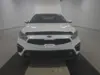 Florida Fine Cars - Used KIA FORTE 2021 WEST PALM LXS