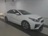 Florida Fine Cars - Used KIA FORTE 2021 WEST PALM LXS