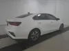 Florida Fine Cars - Used KIA FORTE 2021 WEST PALM LXS