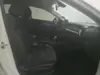 Florida Fine Cars - Used KIA FORTE 2021 WEST PALM LXS