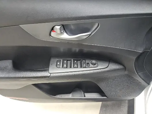 Florida Fine Cars - Used KIA FORTE 2021 WEST PALM LXS