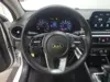 Florida Fine Cars - Used KIA FORTE 2021 WEST PALM LXS