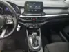 Florida Fine Cars - Used KIA FORTE 2021 WEST PALM LXS