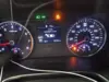 Florida Fine Cars - Used KIA FORTE 2021 WEST PALM LXS
