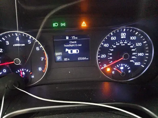 Florida Fine Cars - Used KIA FORTE 2021 WEST PALM LXS