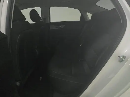 Florida Fine Cars - Used KIA FORTE 2021 WEST PALM LXS