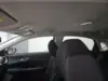 Florida Fine Cars - Used KIA FORTE 2021 WEST PALM LXS