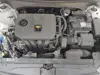 Florida Fine Cars - Used KIA FORTE 2021 WEST PALM LXS