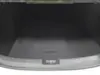 Florida Fine Cars - Used KIA FORTE 2021 WEST PALM LXS