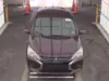 Florida Fine Cars - Used MITSUBISHI MIRAGE 2024 MIAMI ES