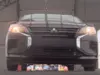 Florida Fine Cars - Used MITSUBISHI MIRAGE 2024 MIAMI ES