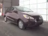 Florida Fine Cars - Used MITSUBISHI MIRAGE 2024 MIAMI ES
