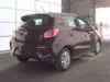 Florida Fine Cars - Used MITSUBISHI MIRAGE 2024 MIAMI ES