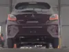 Florida Fine Cars - Used MITSUBISHI MIRAGE 2024 MIAMI ES