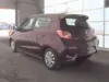 Florida Fine Cars - Used MITSUBISHI MIRAGE 2024 MIAMI ES