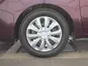 Florida Fine Cars - Used MITSUBISHI MIRAGE 2024 MIAMI ES