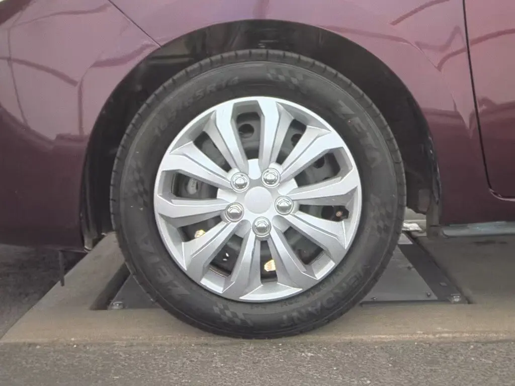 Florida Fine Cars - Used MITSUBISHI MIRAGE 2024 MIAMI ES