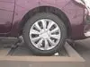 Florida Fine Cars - Used MITSUBISHI MIRAGE 2024 MIAMI ES