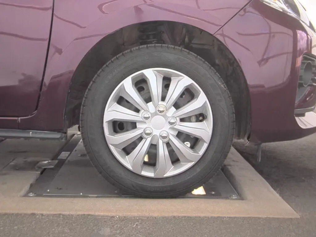 Florida Fine Cars - Used MITSUBISHI MIRAGE 2024 MIAMI ES
