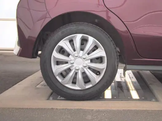 Florida Fine Cars - Used MITSUBISHI MIRAGE 2024 MIAMI ES