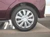 Florida Fine Cars - Used MITSUBISHI MIRAGE 2024 MIAMI ES