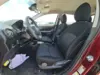 Florida Fine Cars - Used MITSUBISHI MIRAGE 2024 MIAMI ES