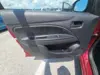 Florida Fine Cars - Used MITSUBISHI MIRAGE 2024 MIAMI ES