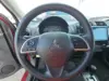 Florida Fine Cars - Used MITSUBISHI MIRAGE 2024 MIAMI ES