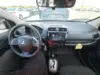 Florida Fine Cars - Used MITSUBISHI MIRAGE 2024 MIAMI ES