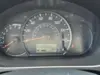 Florida Fine Cars - Used MITSUBISHI MIRAGE 2024 MIAMI ES