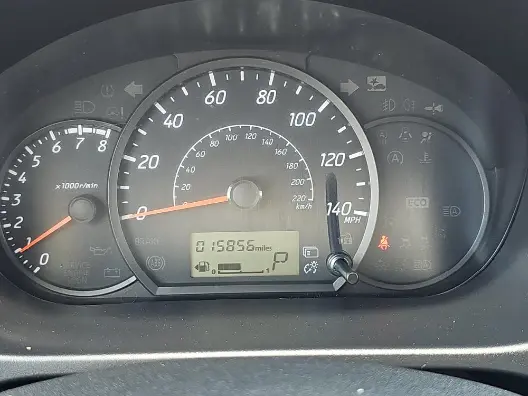 Florida Fine Cars - Used MITSUBISHI MIRAGE 2024 MIAMI ES