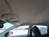 Florida Fine Cars - Used MITSUBISHI MIRAGE 2024 MIAMI ES