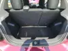 Florida Fine Cars - Used MITSUBISHI MIRAGE 2024 MIAMI ES