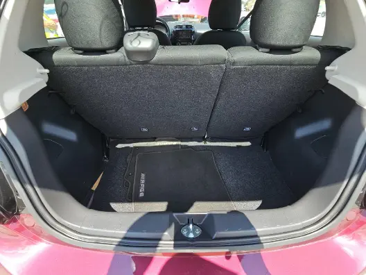 Florida Fine Cars - Used MITSUBISHI MIRAGE 2024 MIAMI ES