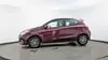 Florida Fine Cars - Used MITSUBISHI MIRAGE 2024 MIAMI ES