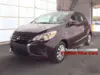 Florida Fine Cars - Used MITSUBISHI MIRAGE 2024 MIAMI ES
