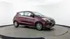 Florida Fine Cars - Used MITSUBISHI MIRAGE 2024 MIAMI ES