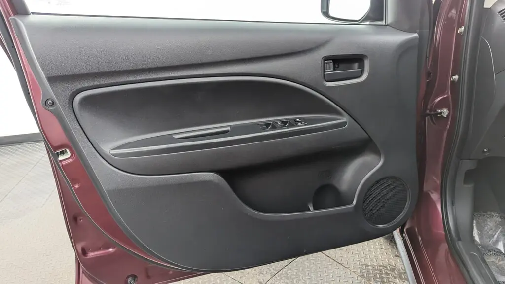 Florida Fine Cars - Used MITSUBISHI MIRAGE 2024 MIAMI ES