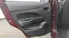 Florida Fine Cars - Used MITSUBISHI MIRAGE 2024 MIAMI ES
