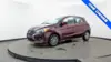 Florida Fine Cars - Used MITSUBISHI MIRAGE 2024 MIAMI ES