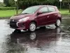 Florida Fine Cars - Used MITSUBISHI MIRAGE 2024 MIAMI ES