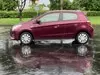 Florida Fine Cars - Used MITSUBISHI MIRAGE 2024 MIAMI ES
