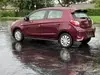 Florida Fine Cars - Used MITSUBISHI MIRAGE 2024 MIAMI ES