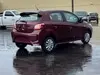 Florida Fine Cars - Used MITSUBISHI MIRAGE 2024 MIAMI ES