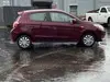 Florida Fine Cars - Used MITSUBISHI MIRAGE 2024 MIAMI ES