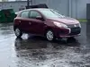Florida Fine Cars - Used MITSUBISHI MIRAGE 2024 MIAMI ES