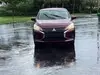 Florida Fine Cars - Used MITSUBISHI MIRAGE 2024 MIAMI ES