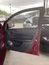Florida Fine Cars - Used MITSUBISHI MIRAGE 2024 MIAMI ES